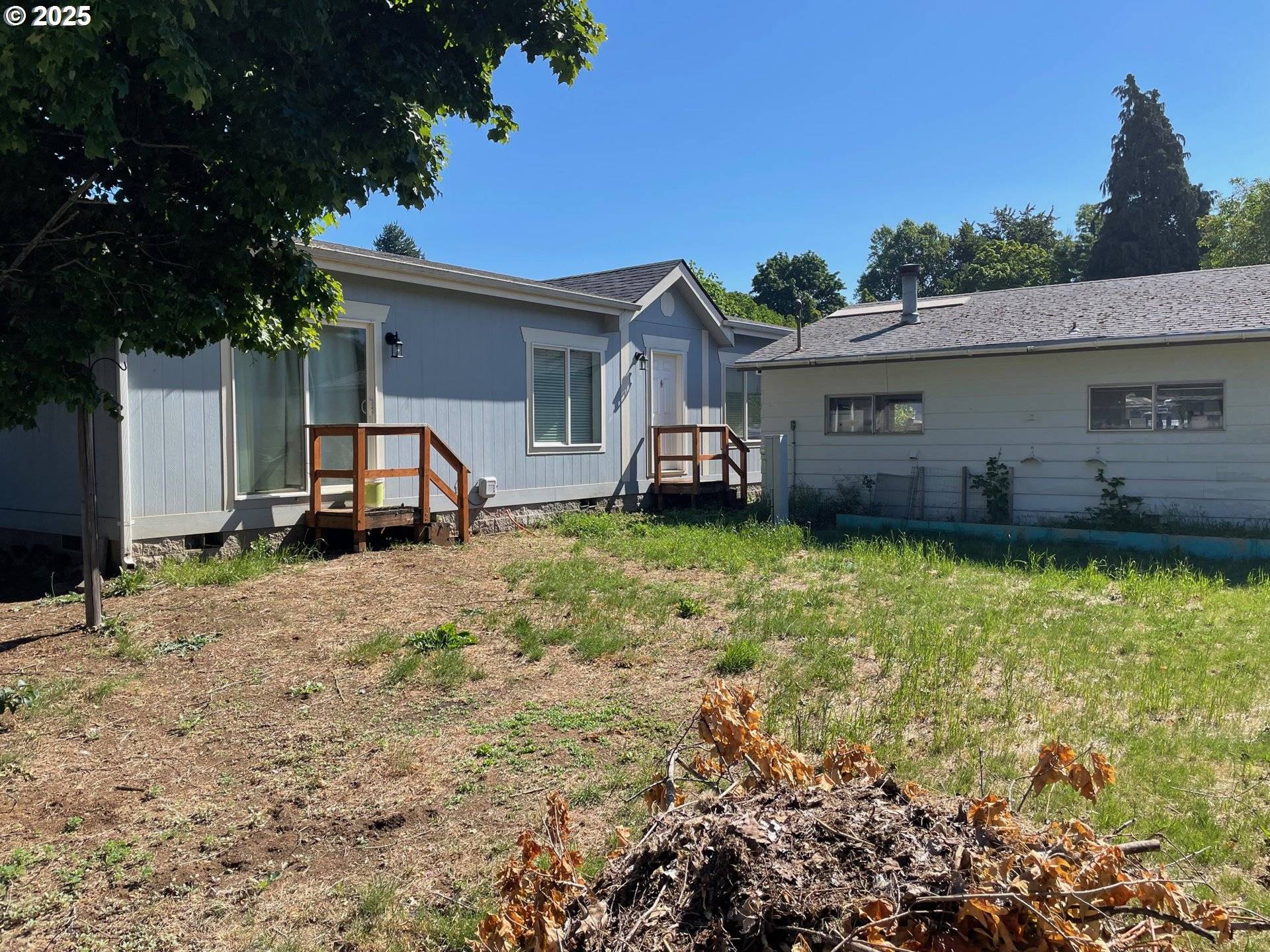 Carson, WA 98610,51 FIFTH ST