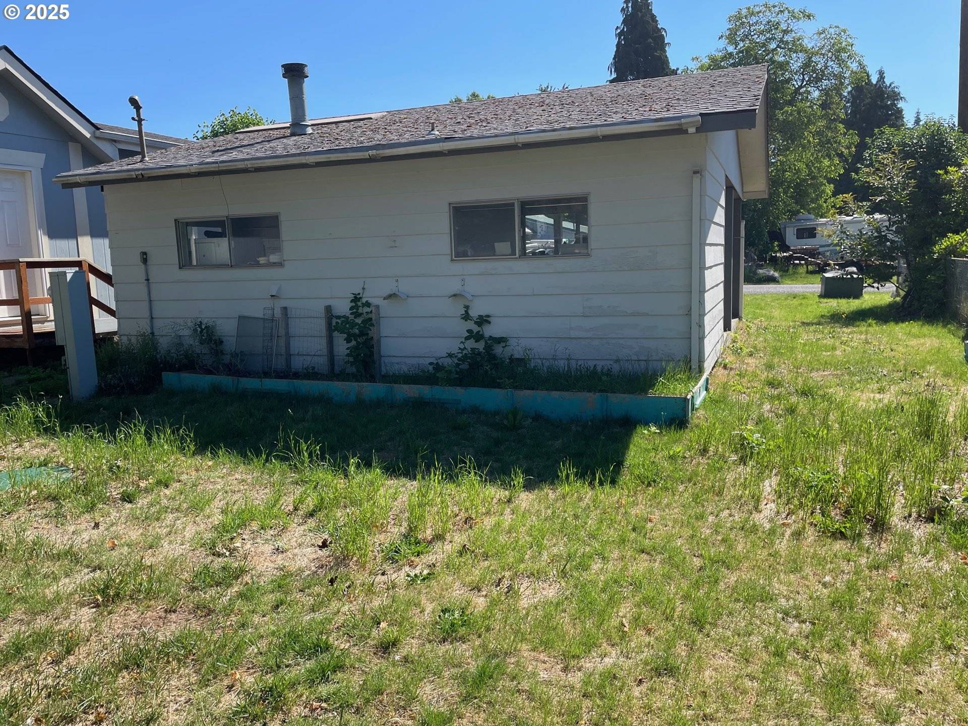 Carson, WA 98610,51 FIFTH ST