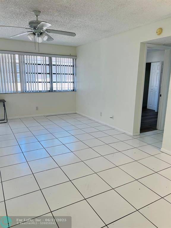 Coral Springs, FL 33071,9936 Twin Lakes Dr  #34 F