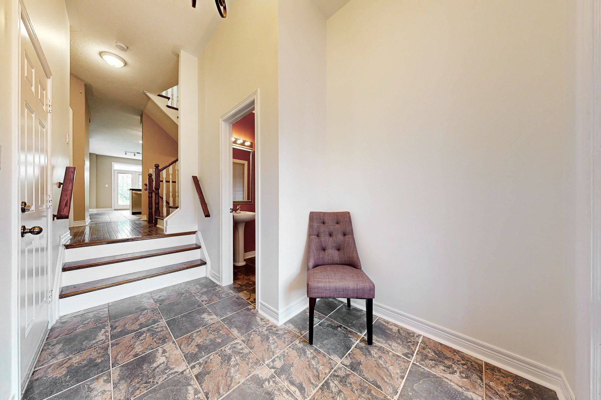 Richmond Hill, ON L4E 0E1,280 Paradelle DR #41