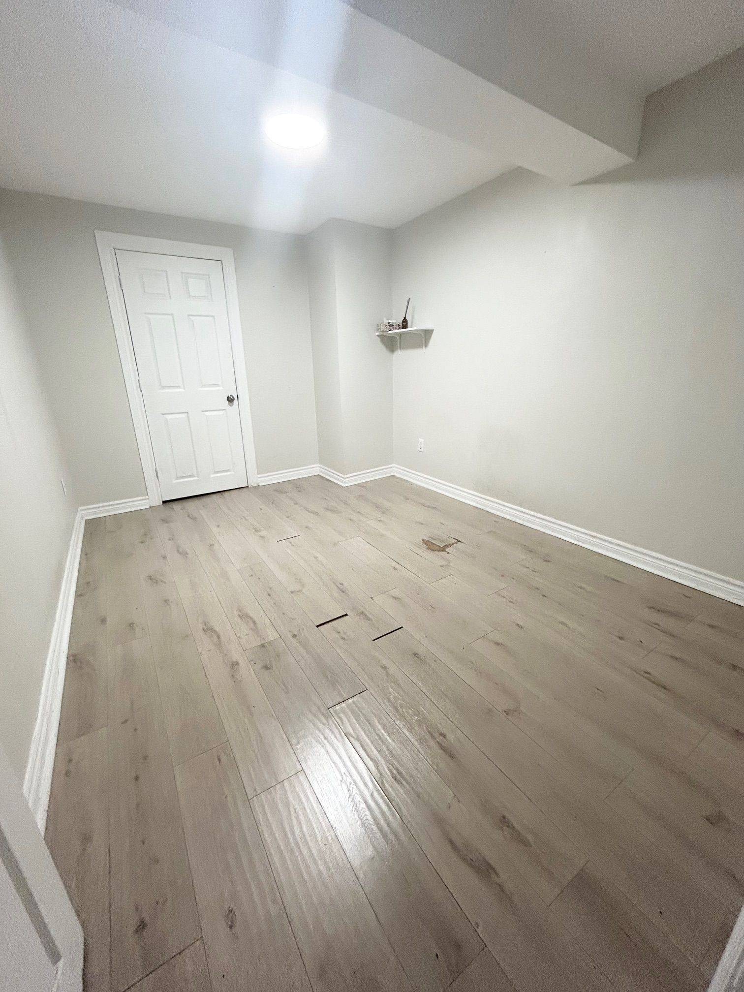 Vaughan, ON L6A 3C6,80 Purcell CRES