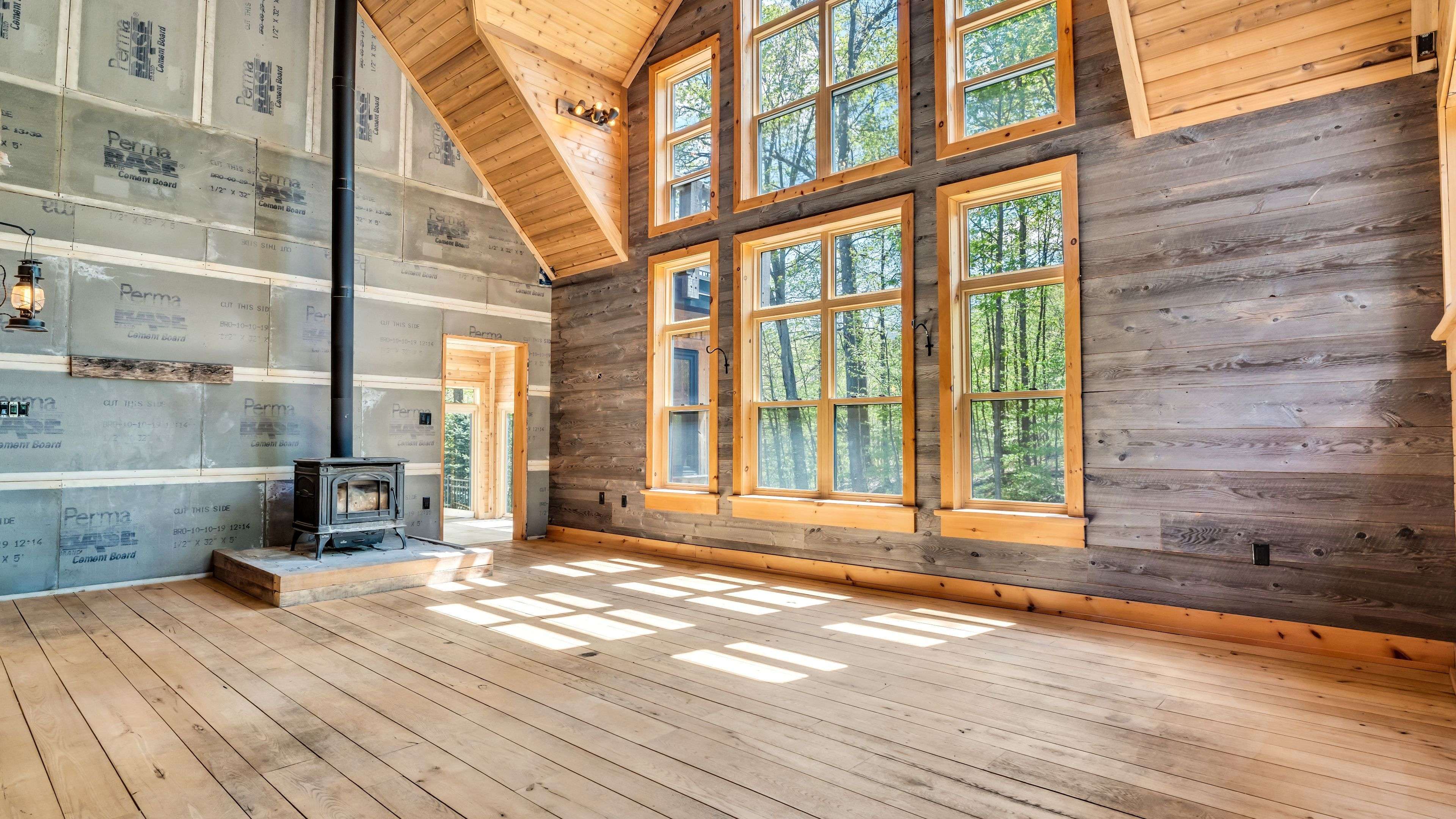 Oro-medonte, ON L4M 4Y8,54 Pine Ridge TRL