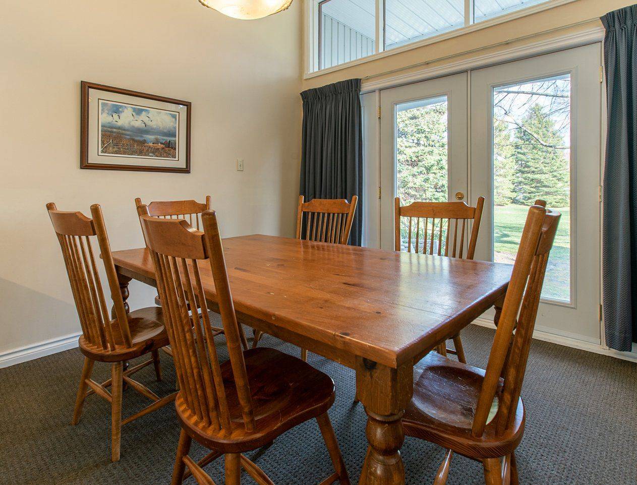 Collingwood, ON L9Y 5G4,155 Vacation Inn DR