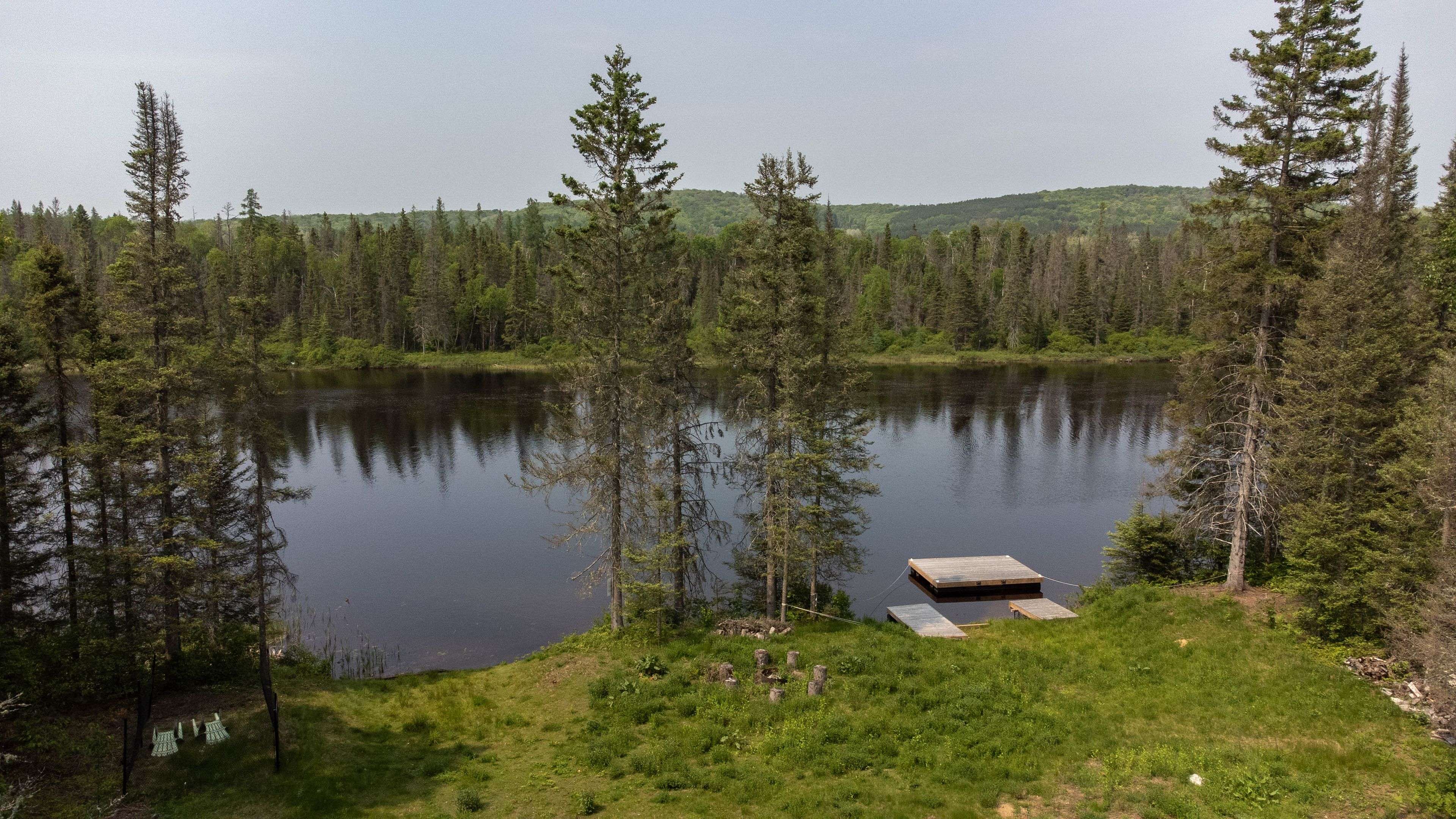 Joly, ON P0A 1X0,524 AIRPORT RD
