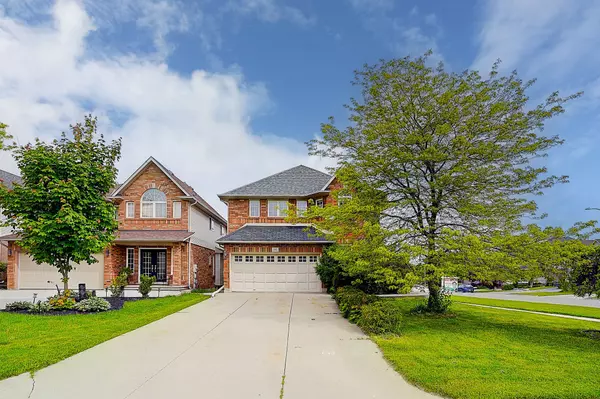 Hamilton, ON L9K 1L4,93 Pelham DR