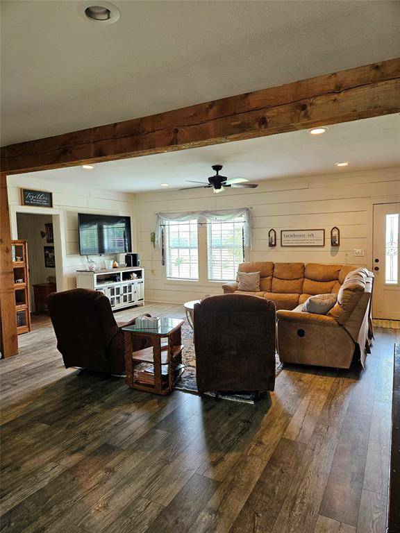 Royse City, TX 75189,5624 County Road 2592