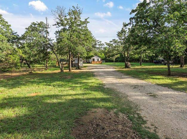 Cleburne, TX 76031,3816 County Road 317