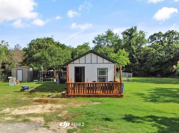 Cleburne, TX 76031,3816 County Road 317
