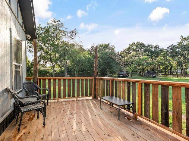 Cleburne, TX 76031,3816 County Road 317