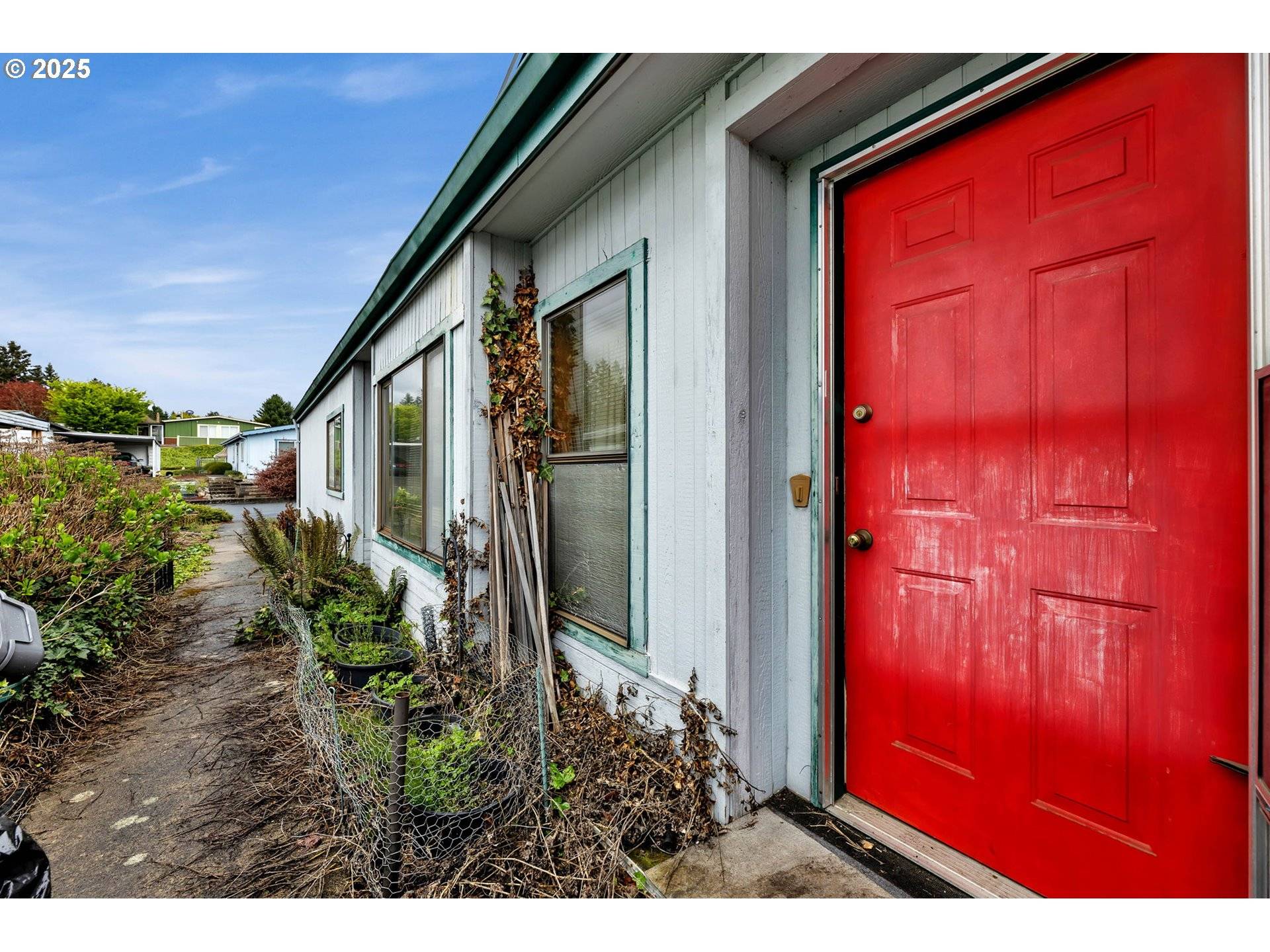 Vancouver, WA 98683,17401 SE 39TH ST #143