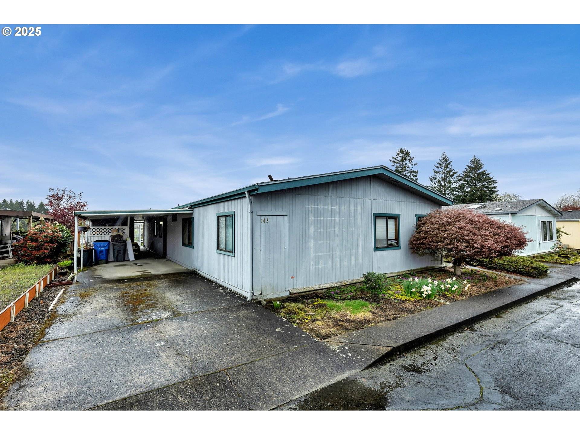 Vancouver, WA 98683,17401 SE 39TH ST #143