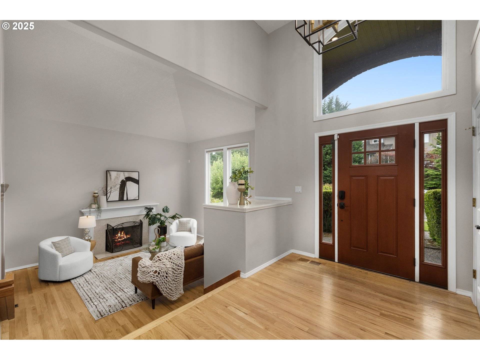 West Linn, OR 97068,4025 HORTON RD