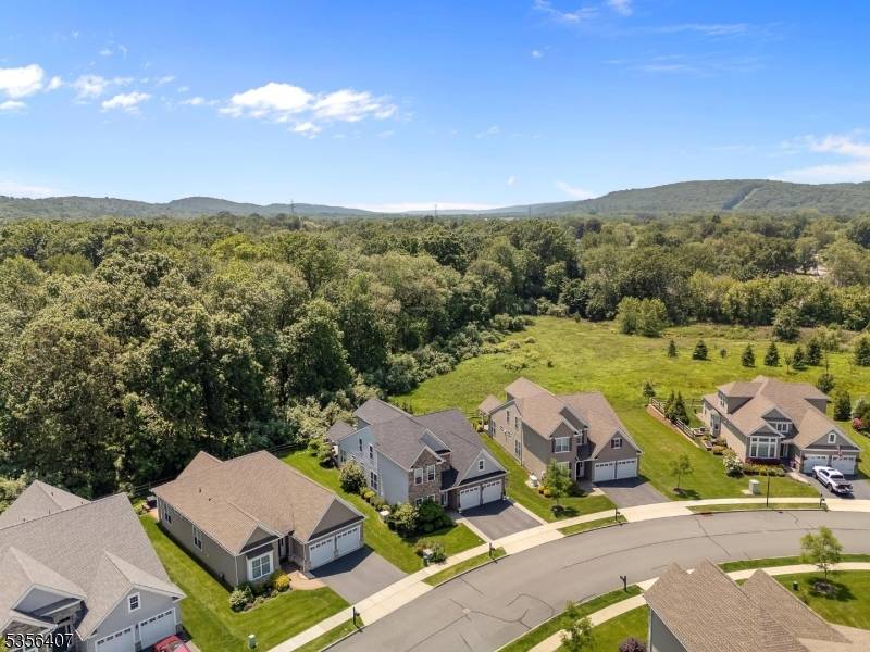 Mount Olive Twp., NJ 07836,16 Gordon Way