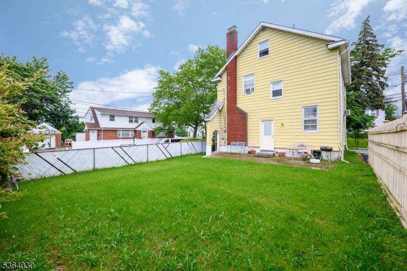Passaic City, NJ 07055,139 Marietta