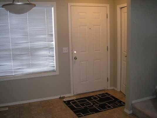 Calgary, AB T3J 0G2,501 Saddlecrest BLVD Northeast