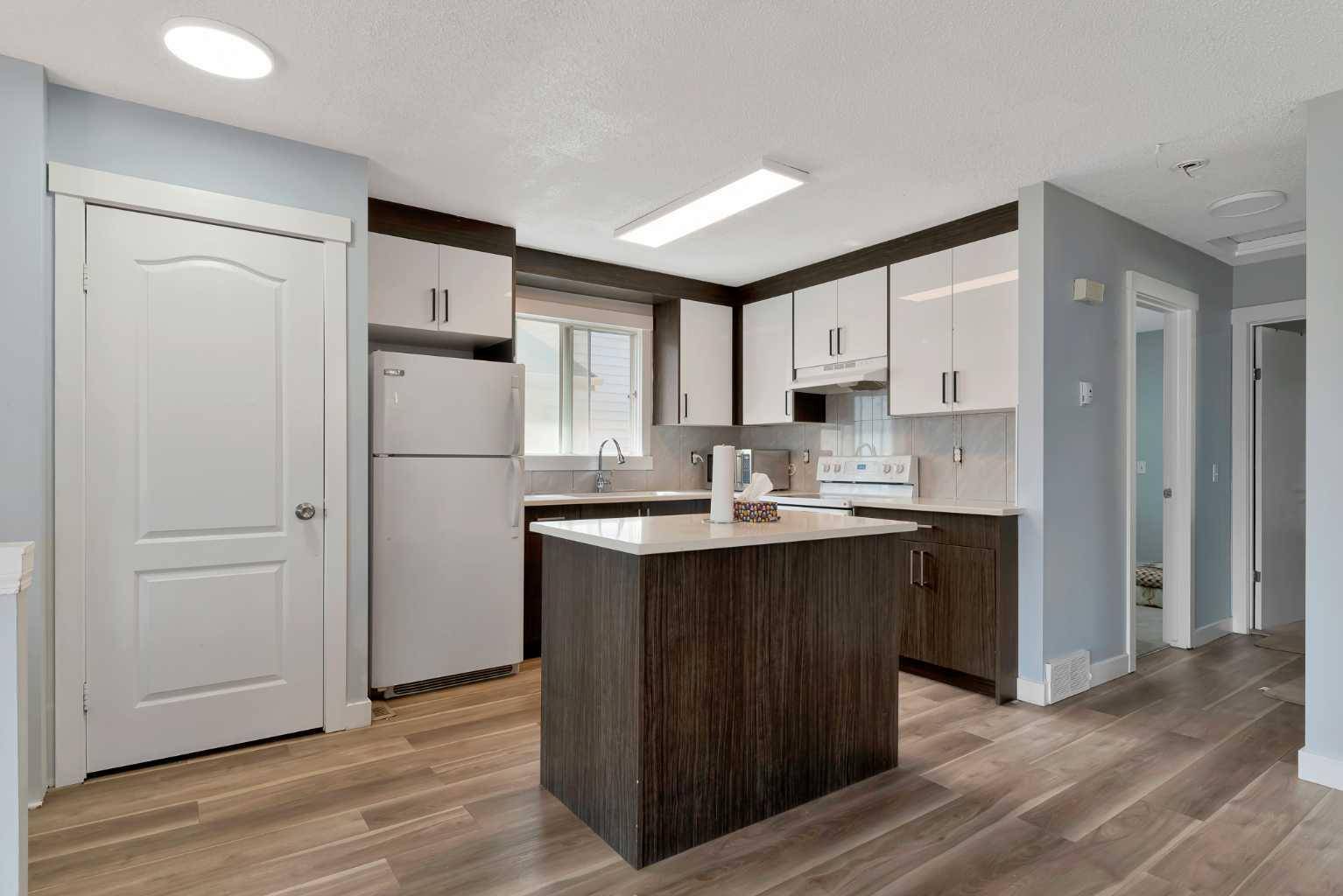 Calgary, AB T3J 2P5,69 Tararidge Close Northeast