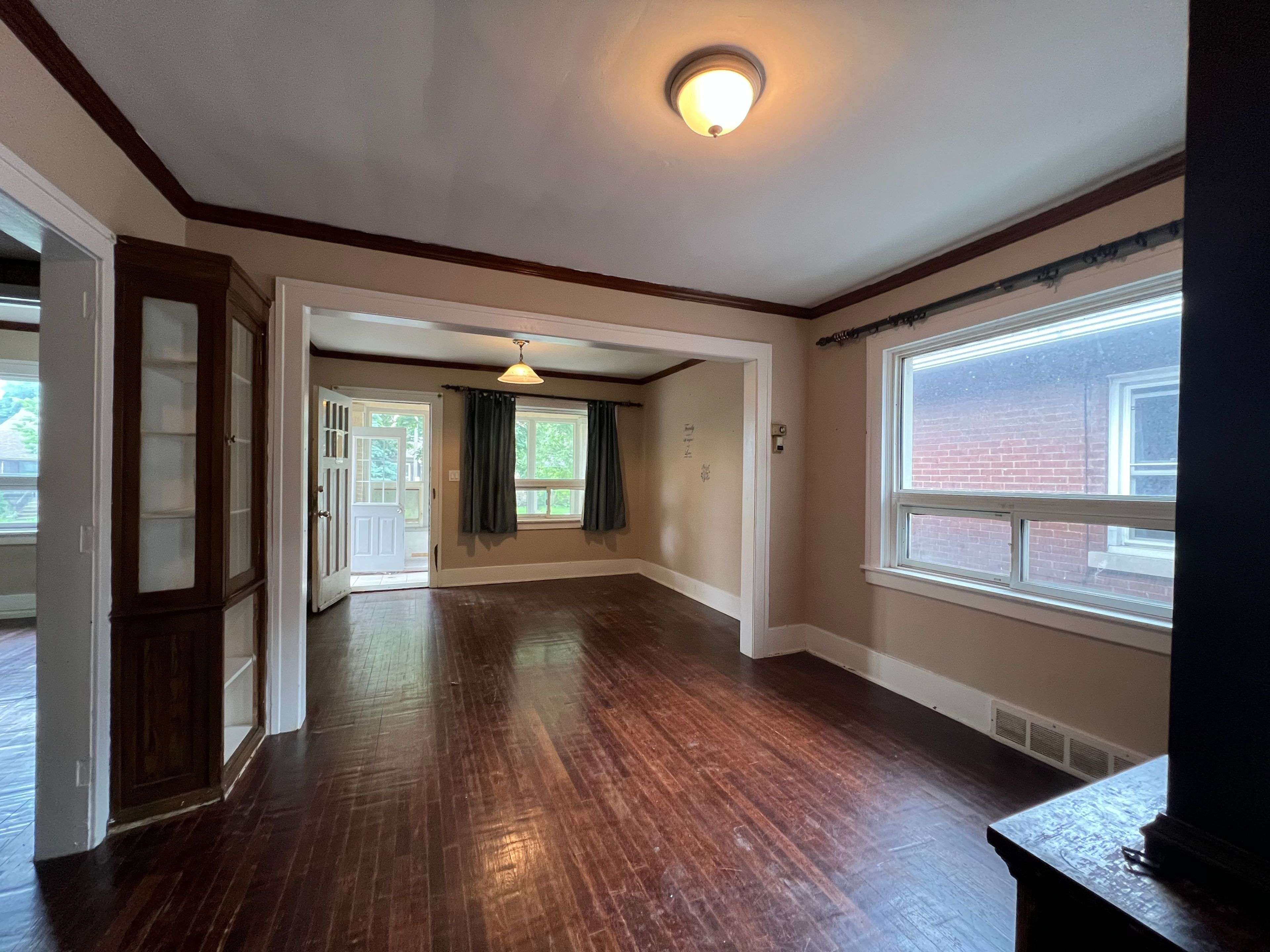 Windsor, ON N9B 2T7,763 Randolph AVE
