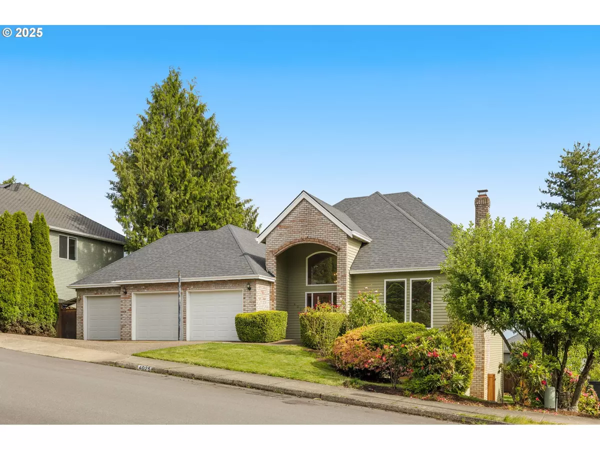 West Linn, OR 97068,4025 HORTON RD