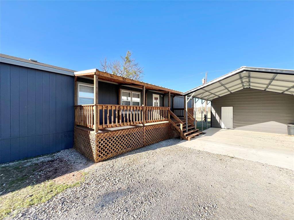 May, TX 76857,3250 Surfside Drive