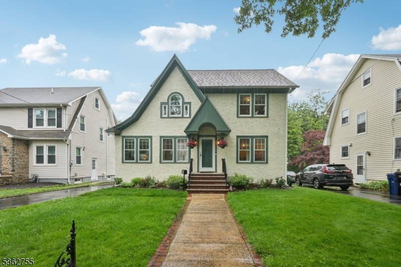 Plainfield City, NJ 07063,1024 Sherman Ave