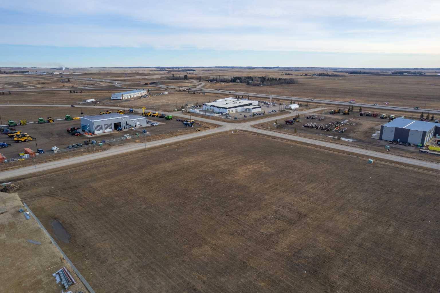 Rural Mountain View County, AB T4H 1P2,103-32580 Range Road 11