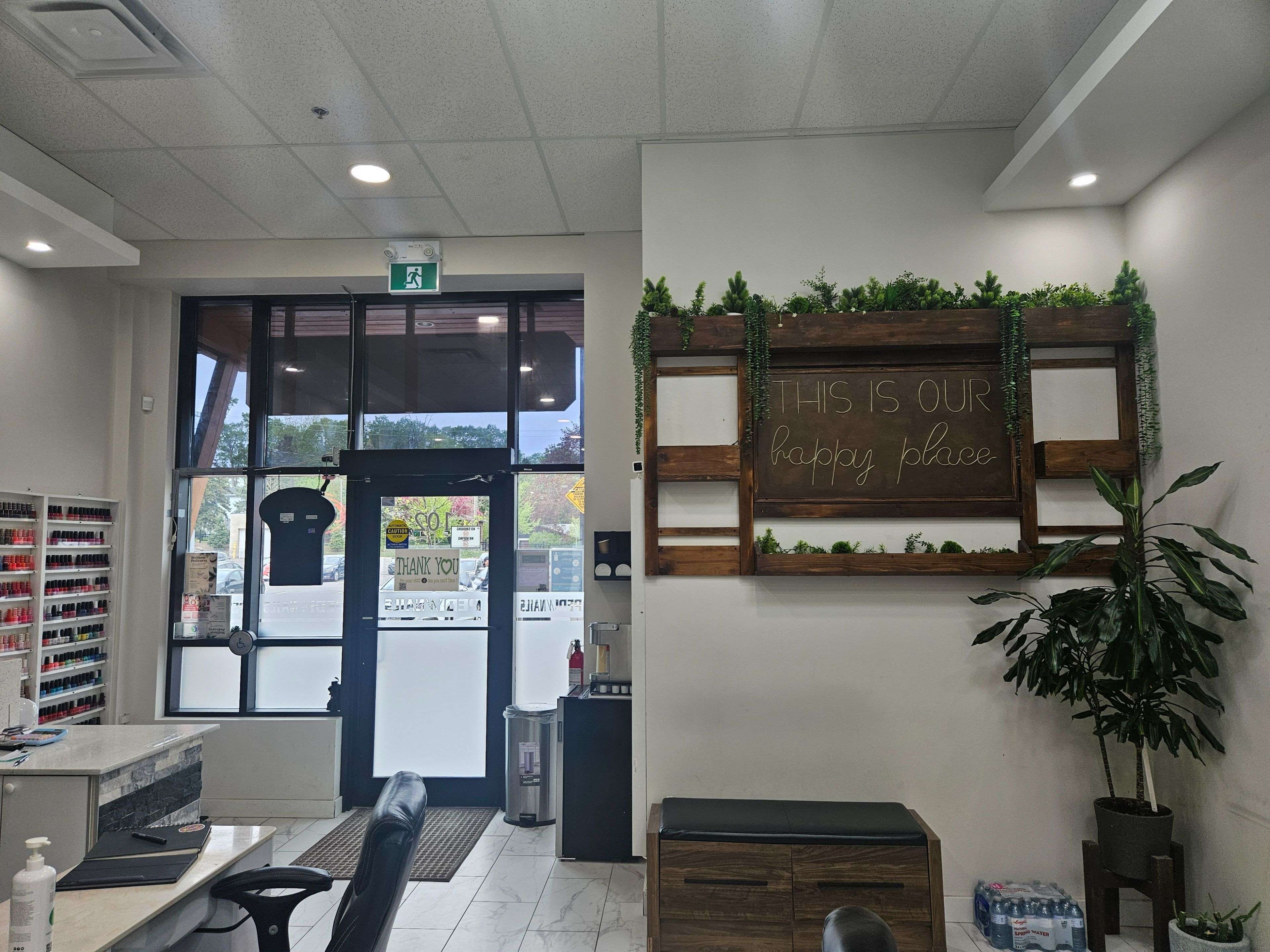 Whitby, ON L1M 0M2,72 Baldwin ST