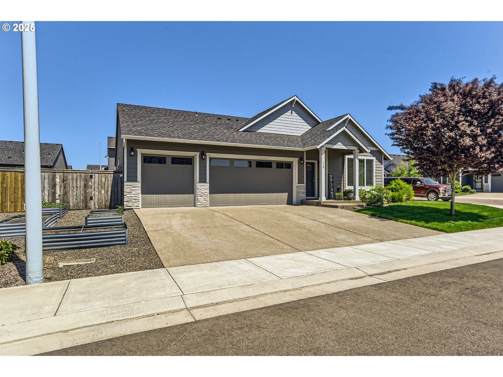 Yamhill, OR 97148,710 E ERICA ST