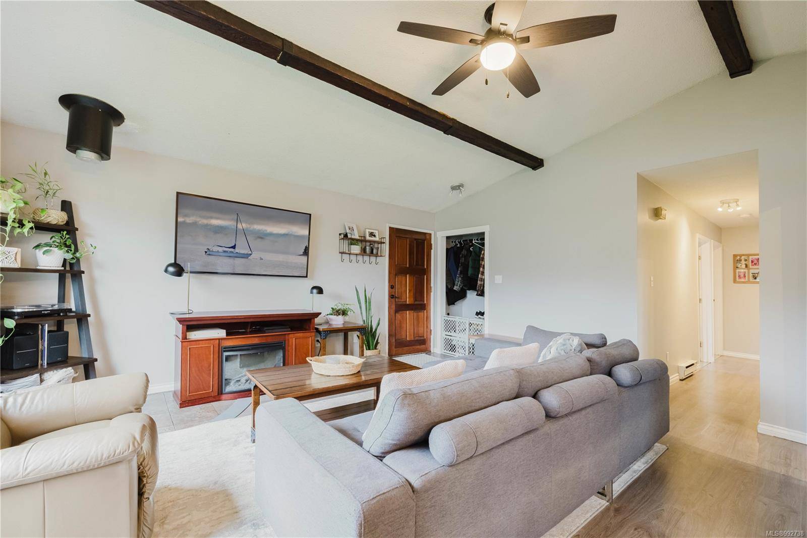 Crofton, BC V0R 1R0,1559 Robert St