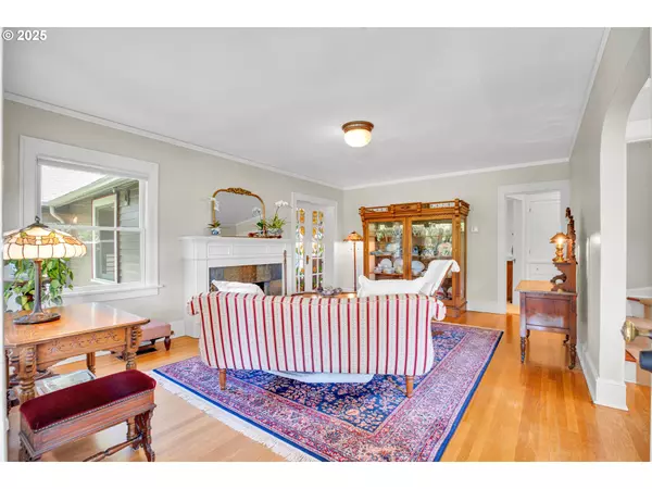 Beaverton, OR 97005,4800 SW CHESTNUT PL