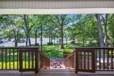 Eustace, TX 75124,7095 Lance Lane