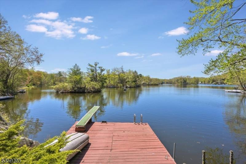 Bloomingdale Boro, NJ 07403,60 Leach Dr