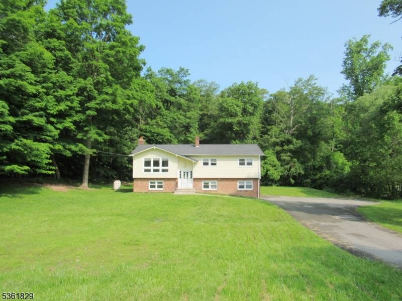 Vernon Twp., NJ 07461,81 Sammis Rd