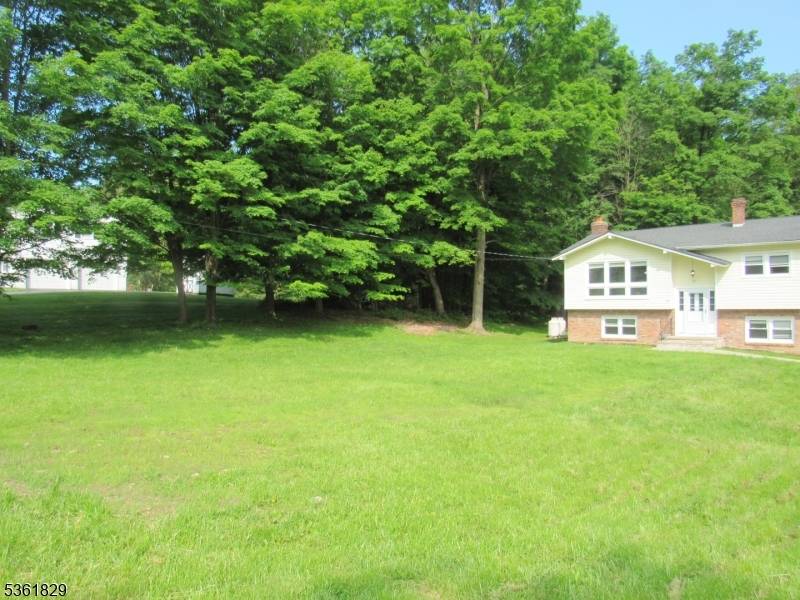 Vernon Twp., NJ 07461,81 Sammis Rd