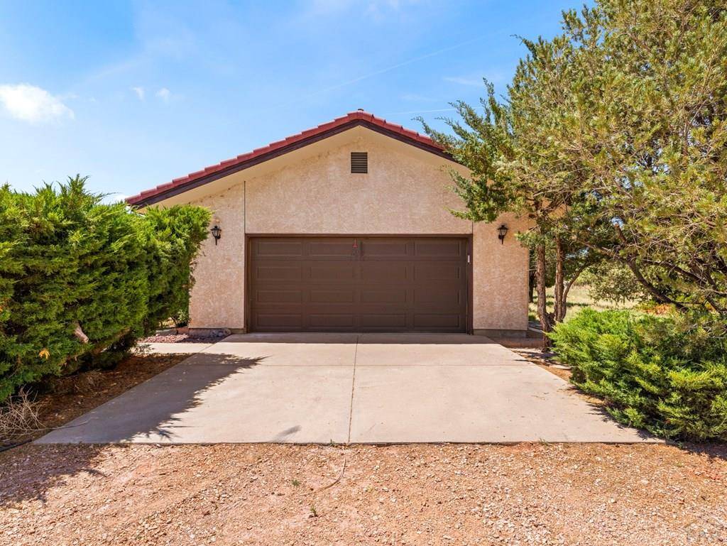 Pueblo West, CO 81007,1165 W Calle Antigua