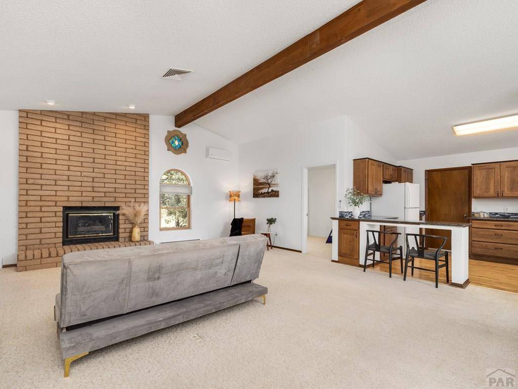 Pueblo West, CO 81007,1165 W Calle Antigua