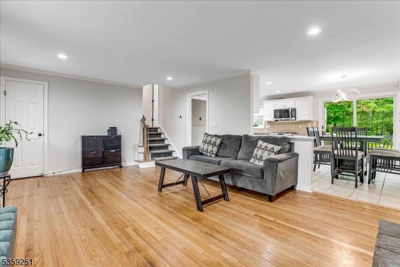 Parsippany-troy Hills Twp., NJ 07950,4 Highland Ct