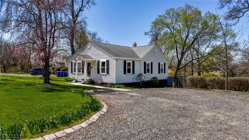 Hillsborough Twp., NJ 08844,69 N Willow Rd