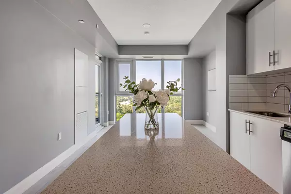 Oakville, ON L6M 1L9,509 Dundas ST W #701