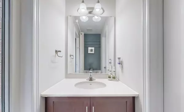 Hamilton, ON L9G 0G4,377 Glancaster RD #69