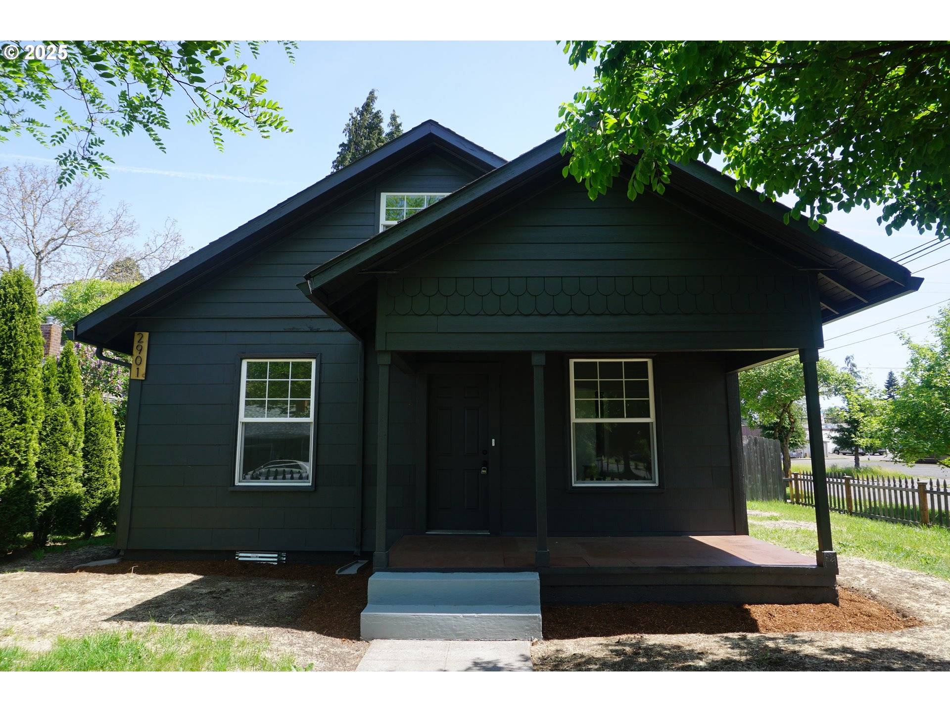 Vancouver, WA 98663,2901 U ST