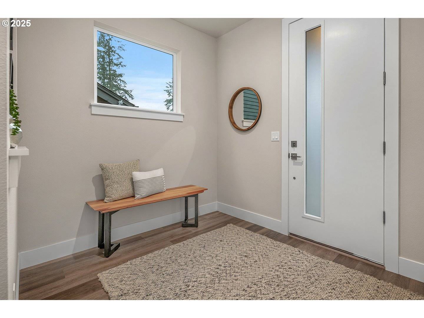 Tigard, OR 97224,15194 SW COOLWATER LN