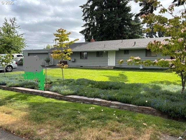 34851 SEAVEY LOOP RD, Eugene, OR 97405