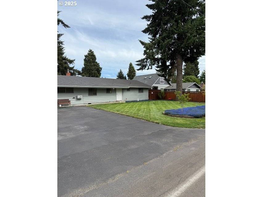 Eugene, OR 97405,34851 SEAVEY LOOP RD