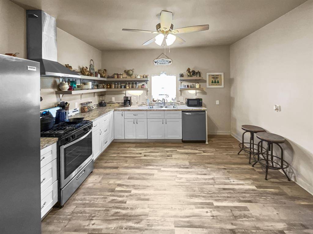 Alvord, TX 76225,207 N Oneil Street