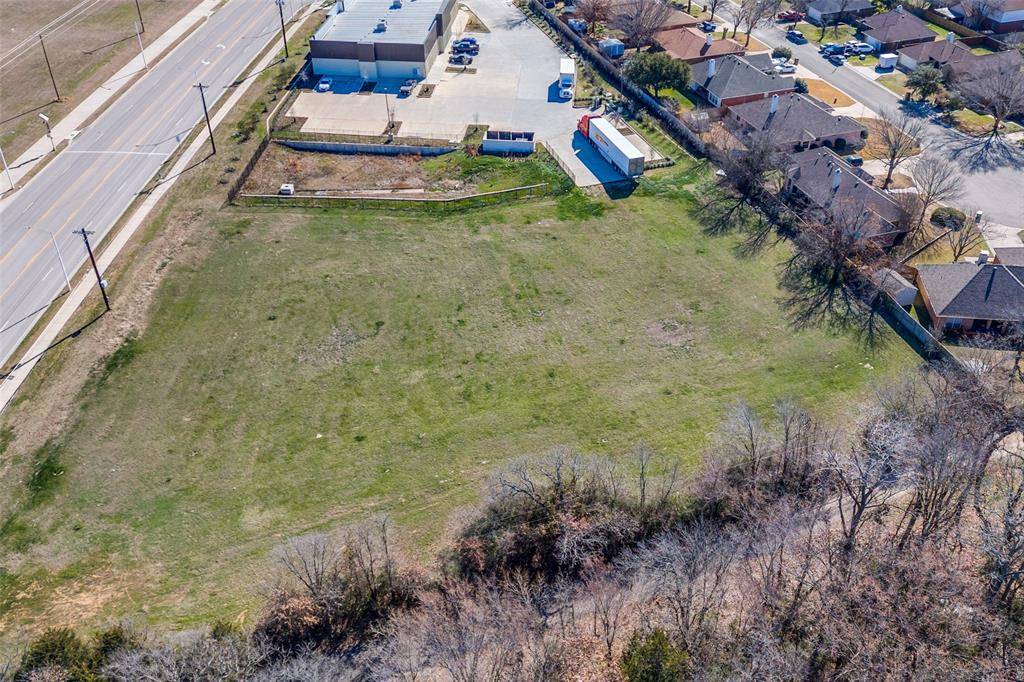 Denton, TX 76208,5130 E Mckinney Street