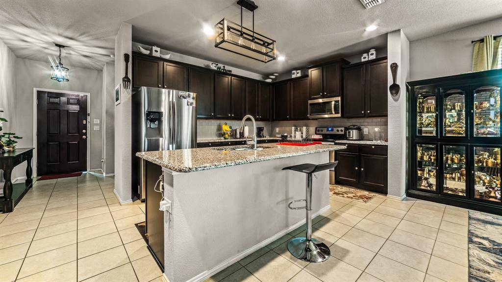 Denton, TX 76208,5521 Marina Drive