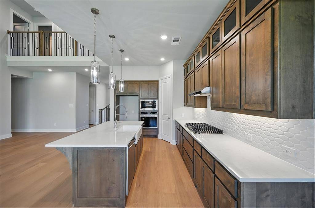 Fort Worth, TX 76247,701 Purple Dome Drive