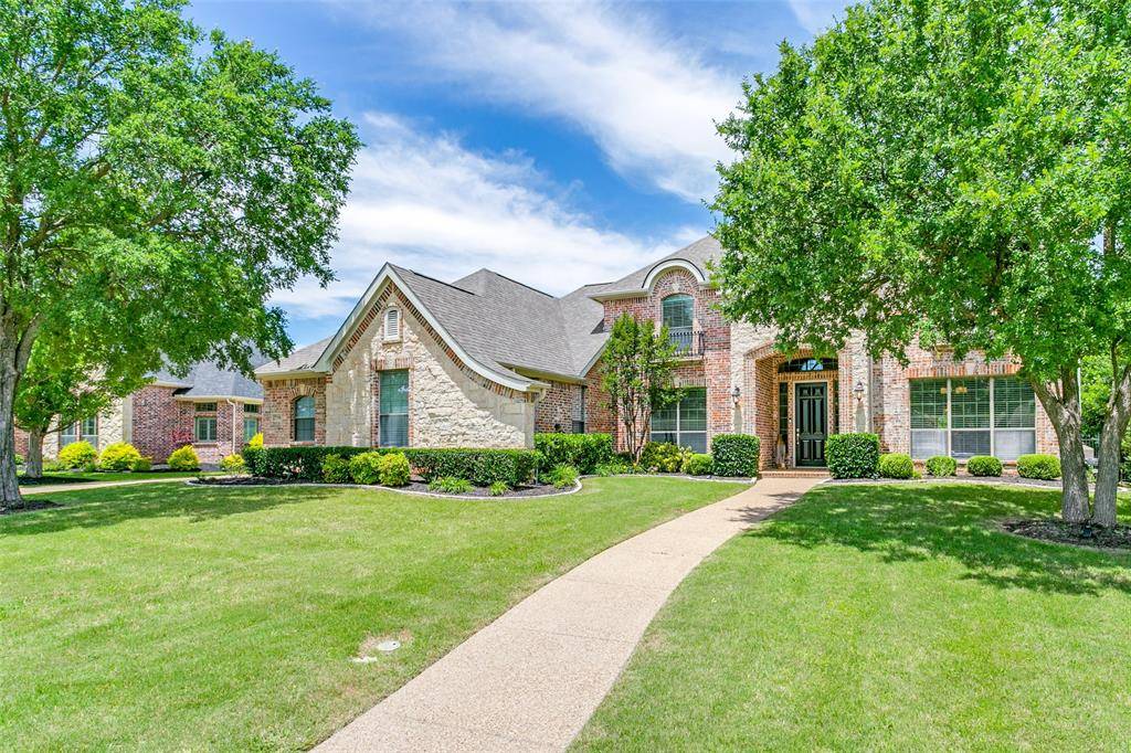 Southlake, TX 76092,730 Deer Hollow Boulevard