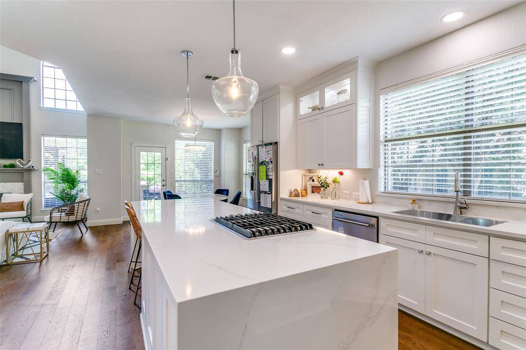 Southlake, TX 76092,730 Deer Hollow Boulevard