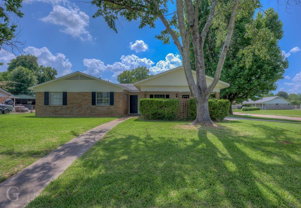 3422 Lanell Drive, Bossier City, LA 71112
